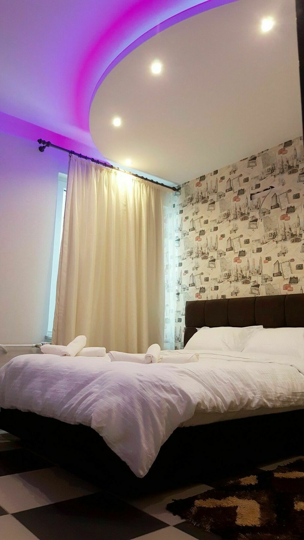 Sultan Murad Apartment Bursa Exterior foto